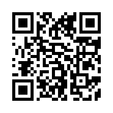 QR Code for 1HT72b7XefTsvxZENB3p2N9kV5Fprtzrob