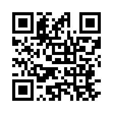 QR Code for 1HT74Ur8uC2LVqMPduyCtxzYfJLLG3Zqgy