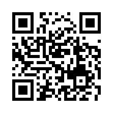 QR Code for 1HT76jjqtKayFfdv3npCiCQWHWKE2pxRY7