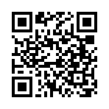 QR Code for 1HT76nDcv35GEKqQDXYtwSTtkcdrPiX8pB
