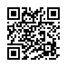 QR Code for 1HT772ptApdpWACsv4cg8upHjypyUzdF1c