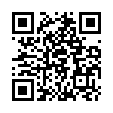 QR Code for 1HT77euYbLaFjJDteeoqNrxJpbbEaxYxU