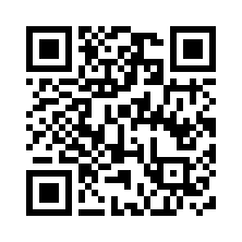 QR Code for 1HT78K3mTwVgVvjK4ri314YNmzrbfAPkhb
