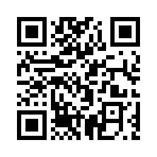 QR Code for 1HT78cBFx56Vip1eFqGt4dZ8i5Fm6vaTjp