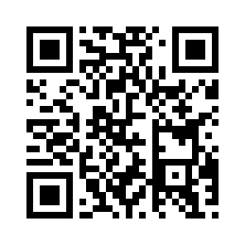 QR Code for 1HT78divEsMEpKLSQR7UtbUCKnnENRZmir