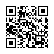 QR Code for 1HT794Wx7rHdP889D3RiBFTVCSv7jG9uaH