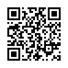 QR Code for 1HT7AKPVQzoSRPntqFfDPWCA4erNTpr5dU