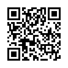 QR Code for 1HT7AXFc9wC3YnifTvP527fP85RdTWXF8Q