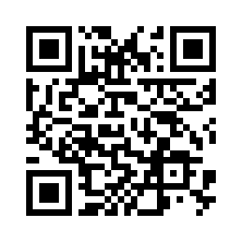 QR Code for 1HT7B98Sd2Sy9Xc2PRNb6CPyUEoDouQhBE