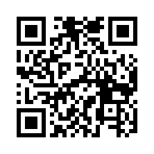 QR Code for 1HT7BR1dA3m3EjfLHiJJSvkEjhvPFanVVJ