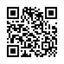 QR Code for 1HT7Bdm61EiHy7qH4pyJLPWokmWaWfUaJE