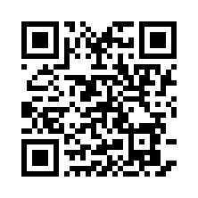 QR Code for 1HT7DXvJcbLz5xCuCe2ytdb1hPiEPz2EN5
