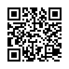 QR Code for 1HT7EZnpg2oKSGuB2cieGyZzjuoSXbpDZ