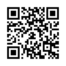 QR Code for 1HT7FX2PyUussvXNFyZuPmWVSE6DyrTuKw