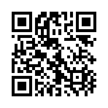 QR Code for 1HT7FamfZB7xGR4KKJBHrqHAEuhZDW5Qud