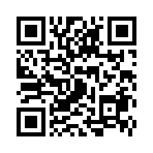 QR Code for 1HT7FimFfp9XjWgTuHbofmF5z31Ur9NS9e
