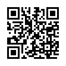 QR Code for 1HT7GL7py4Td7BDh6M4TGhgmrTy1HABq11
