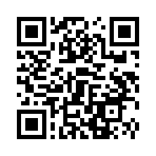 QR Code for 1HT7GyVGbXwrbaCyj59MYg6ZYUJy6yexmu