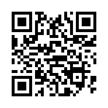 QR Code for 1HT7H2YLhr6axf2ykoJ989wCxMvcGojTLs