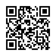 QR Code for 1HT7HEhZkr6KRSWdpSTsJQM5md2tXKbq5H