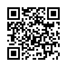 QR Code for 1HT7Hhjm6djFo7gpducZfPhnzjRzUJHVzh
