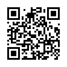 QR Code for 1HT7HmNFYQBiG8Ei7vYCVmN46PWduhCGiC