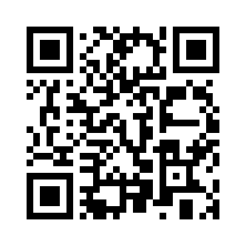QR Code for 1HT7JE7adeFVrHZsauofyGyC5arkSeeBi7