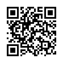 QR Code for 1HT7JNBx6Tg3naNZjPyBYZVufDr9hADaGJ