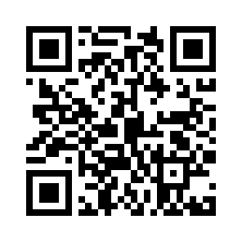 QR Code for 1HT7MHWABeHtxNp74SsAmqhoTk6AmyezZs