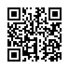 QR Code for 1HT7MdvSAb9EeWFq99FNYANw3oustb6seW