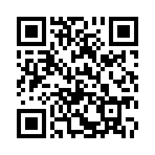 QR Code for 1HT7Phjhub4hMarP7zbpNJFPngbrVPwsqx