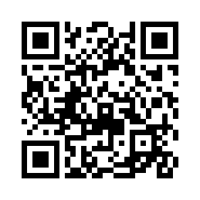 QR Code for 1HT7Pnt2VjBsUS8HiMMswtSa3GcvoEKg5F