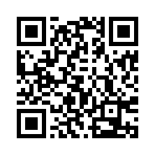 QR Code for 1HT7SDSUqBudp4VkxPqp3MwT8DjZabRuLv
