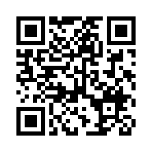 QR Code for 1HT7SaeoVxq6ZqKihtBaxamseZeBABU56y