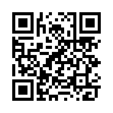 QR Code for 1HT7SyBq5ADJLVDStk5uufTJv1F3k91pVY