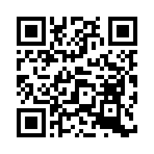 QR Code for 1HT7TKe25zXuAp6ucchTsxMDdpUrwTYtwY