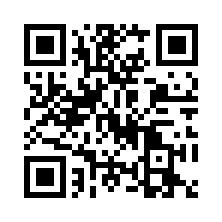 QR Code for 1HT7TgHagfWSBAFk7vP3poE5uHGXTRYday
