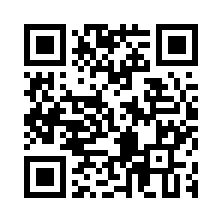 QR Code for 1HT7U93j3LxUvtC6ph2ZwETPVi83zgQnAw