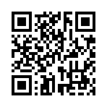 QR Code for 1HT7W32y4TfAgpk7pfgAvijfgfXBegg2rh