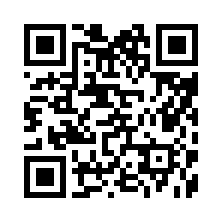 QR Code for 1HT7WfXTi5XGeFNTgAsrvwGjcZH2KBUWqQ