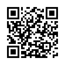 QR Code for 1HT7YGMRWRhhbjyVd6RXppVAEwWsPVMETh