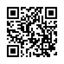 QR Code for 1HT7YGroJTPkJw6go6JfvrzYUZ8MX1g3Rc