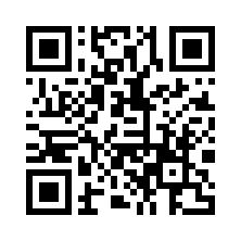 QR Code for 1HT7YLBMCP2cmKWTnfvpvAg3Tg6LENKoP8