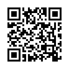 QR Code for 1HT7YY6WEnRiFS9BJQxahrNpAsJkcjpTqm