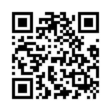 QR Code for 1HT7ZmAVibZcj4syTmADoeXktTtUAdK3uC
