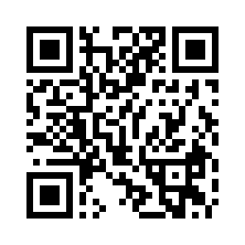 QR Code for 1HT7aCiV3nY9ZXAGHCB62Pn43avfsF6xVG