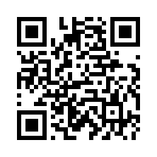 QR Code for 1HT7aWETjsAoJ4AAV78aFSzyuVYpscM9dF