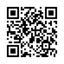 QR Code for 1HT7cCvpbCTA5ugK7oTzey3RHPCqoAD2vx