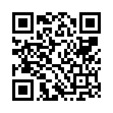 QR Code for 1HT7cQxUNi7FN2v2nCvUbNqXXN6iSitL88