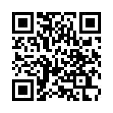 QR Code for 1HT7cVw99BoBD6J53bCzPjkENeLdRduSWF